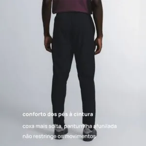 calca future forme insider