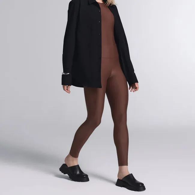 roupa de malha insider