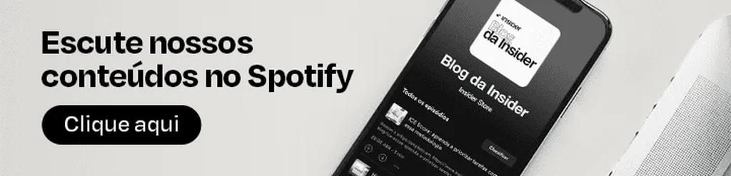 banner spotify