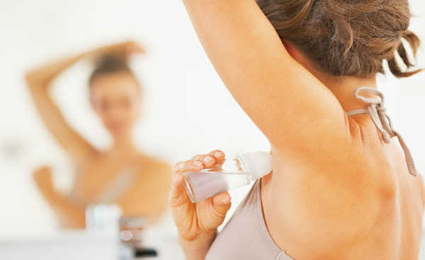 desodorante-para-mulheres-desodorante-comum