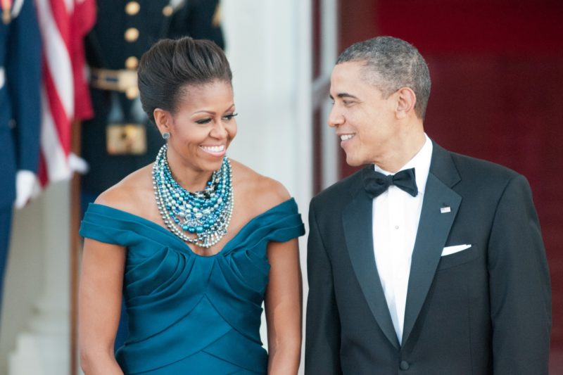 Barack-e-Michelle_Obama-Documentario