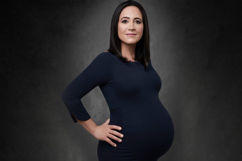 Cristina-Junqueira-grávida-forbes