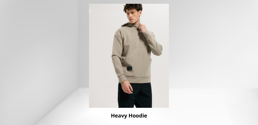 Looks-estilosos-moletom-masculino-insider