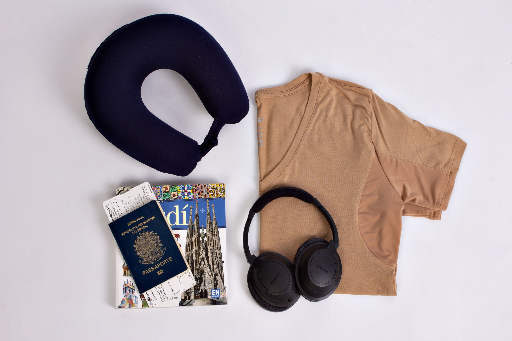 como-planejar-uma-viagem-defina-o-local-e-a-data