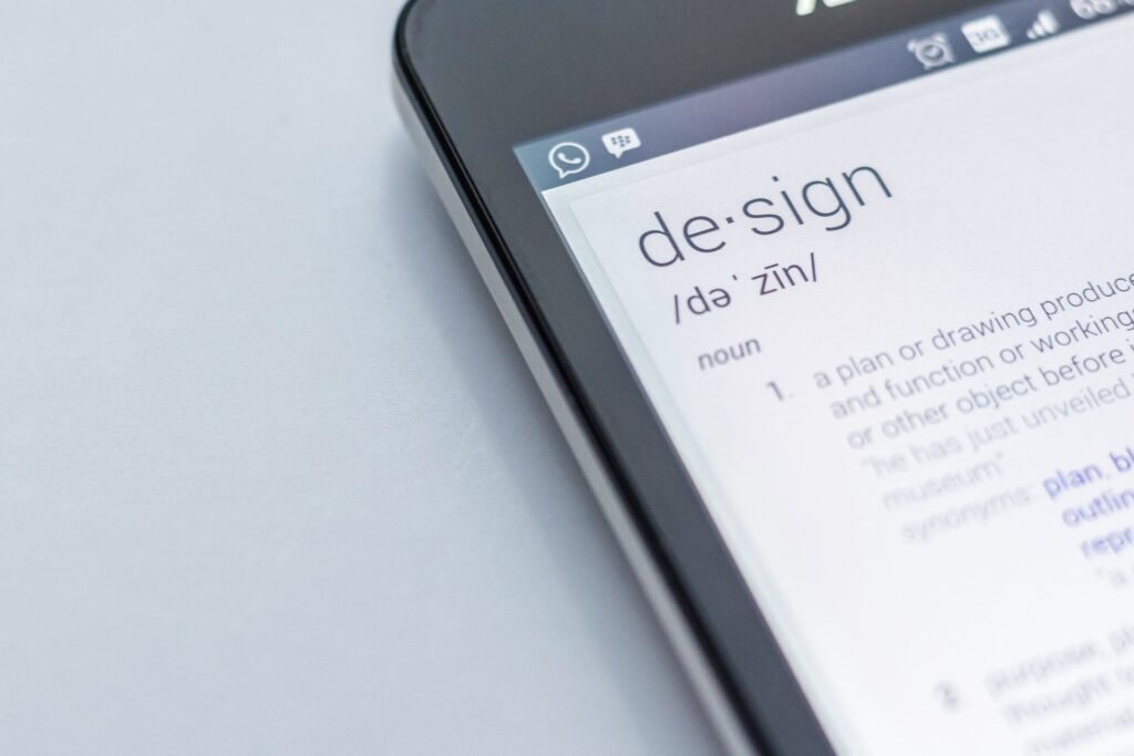 Ux-design-destaque