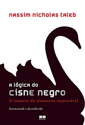 a-lógica-do-cisne-negro-de-nassim-taleb