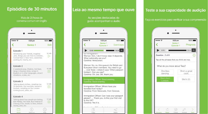 aplicativos-para-aprender-idiomas-LearnEnglish