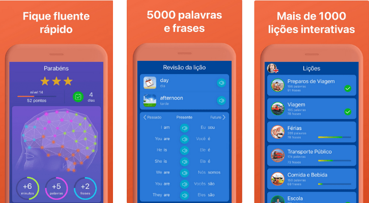 aplicativos-para-aprender-idiomas-Mondly