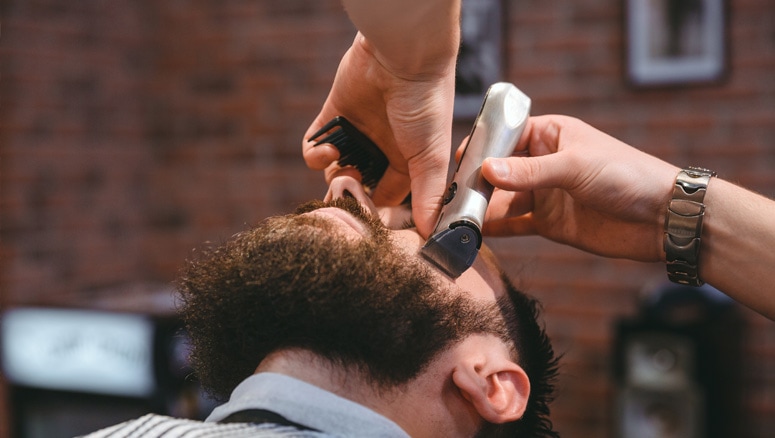 barbearia-moderna-masculino