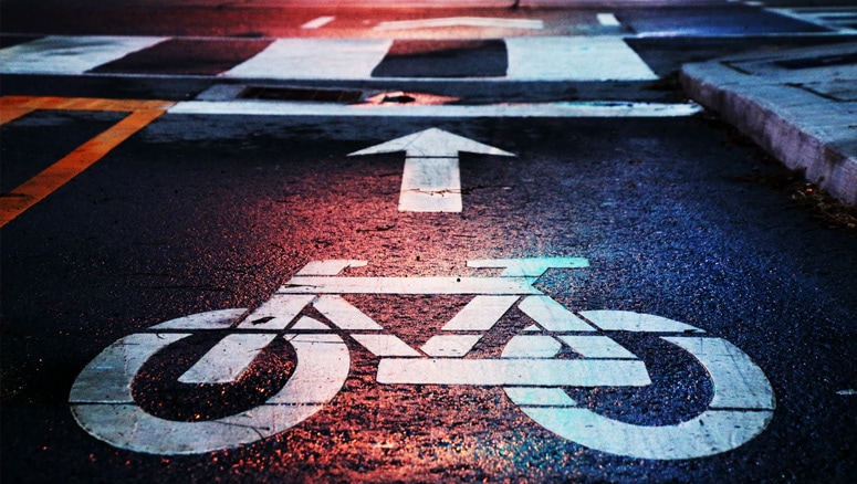 ciclismo-urbano-rua