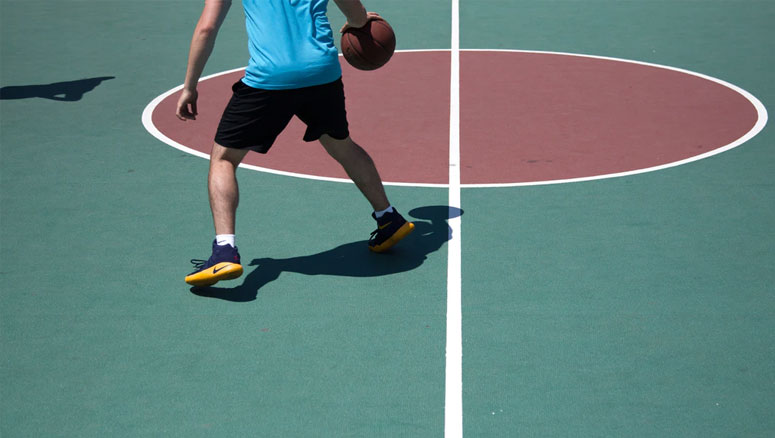 como-ser-mais-produtivo-esporte