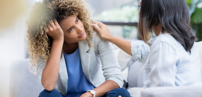 Como ter inteligência emocional