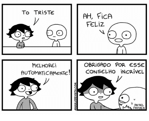 comunicação-não-violenta-tirinha