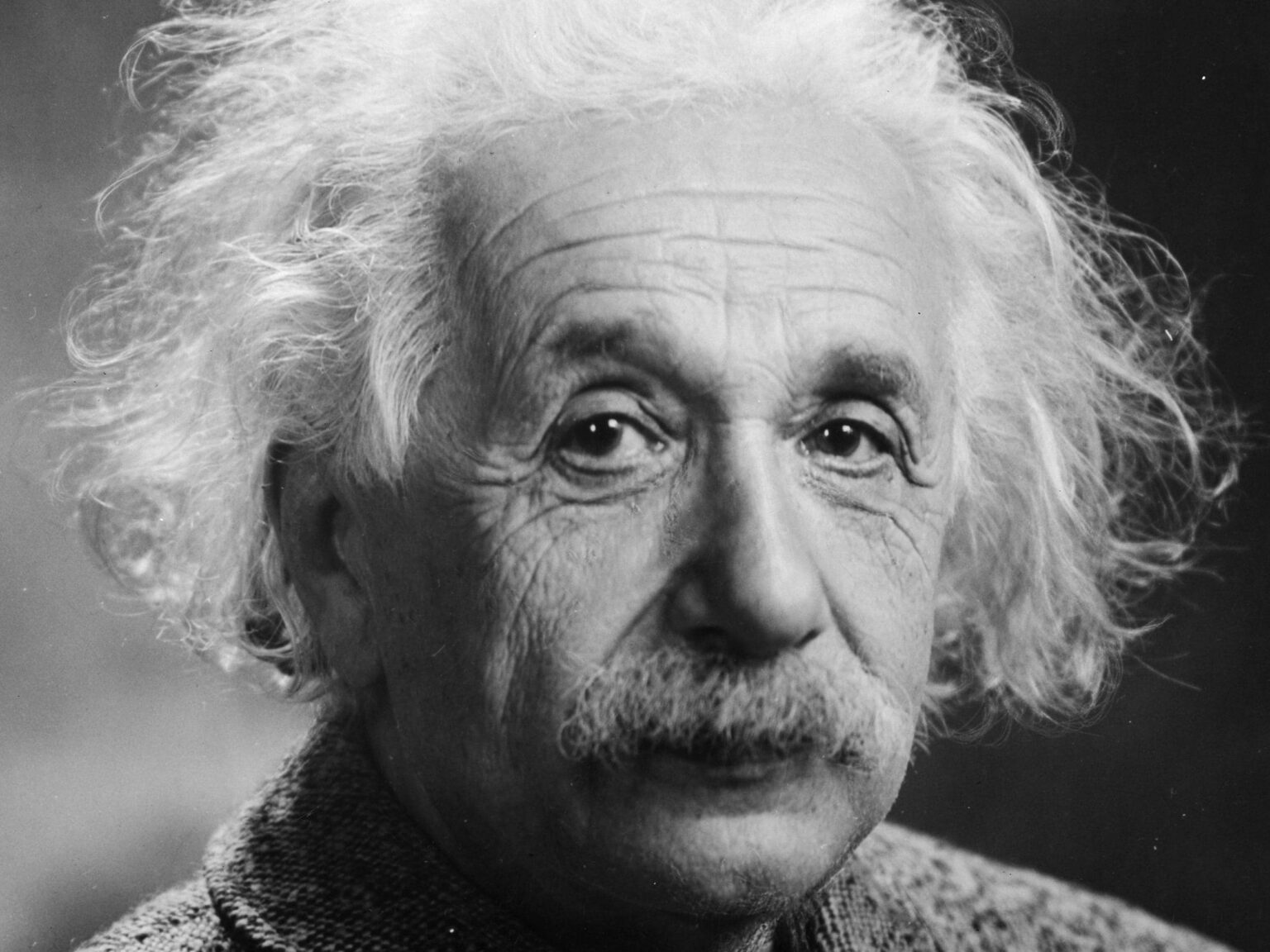 As descobertas de Albert Einstein e trajetória do gênio | Insider Blog