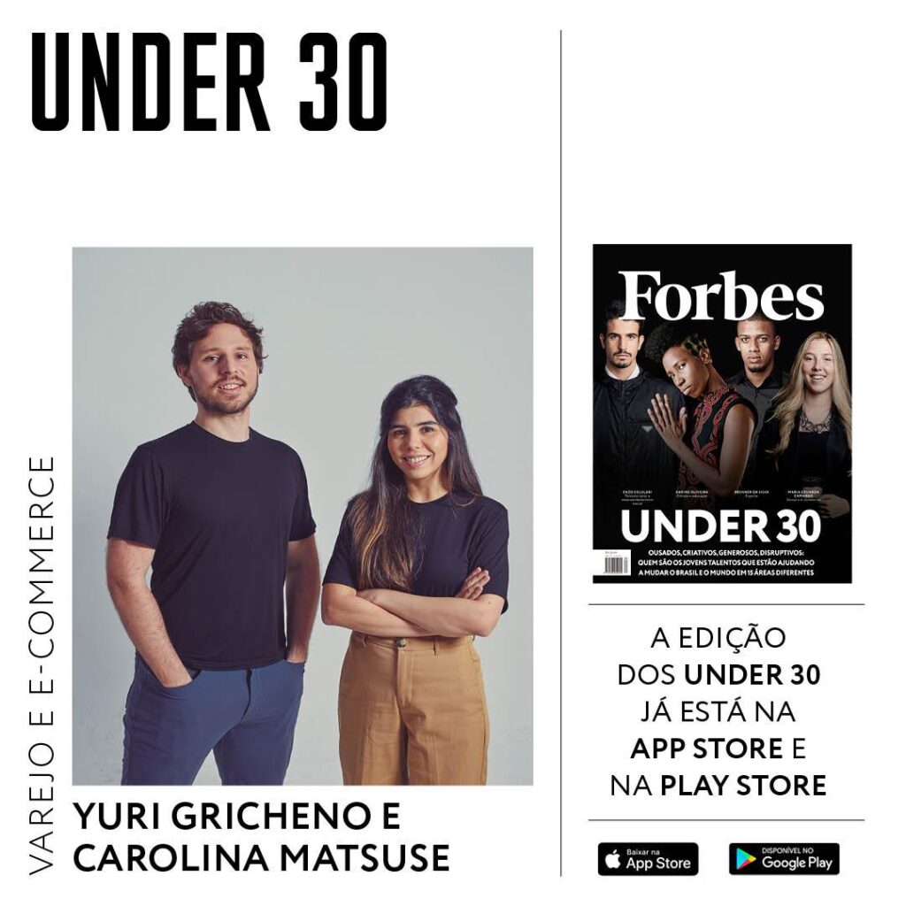 forbes-under-30-jovens-empreendedores
