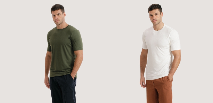 Guarda-roupa funcional
