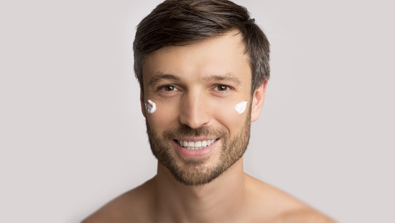 limpeza-pele-masculina