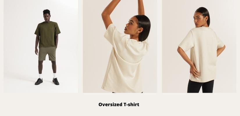Looks-estilosos-oversized-t-shirt-insider-store
