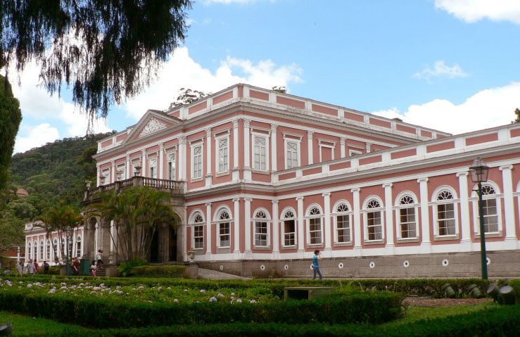 museus-brasileiros-PetropolisMuseuImperial