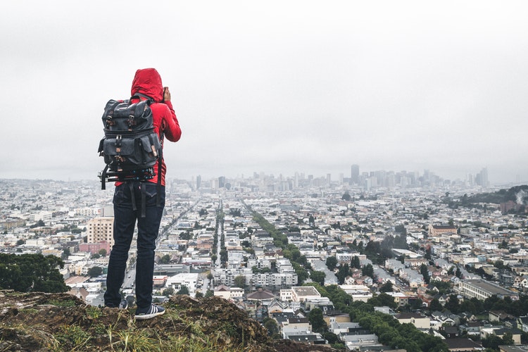 Como-planejar-uma-viagem-só-leve-o-necessário