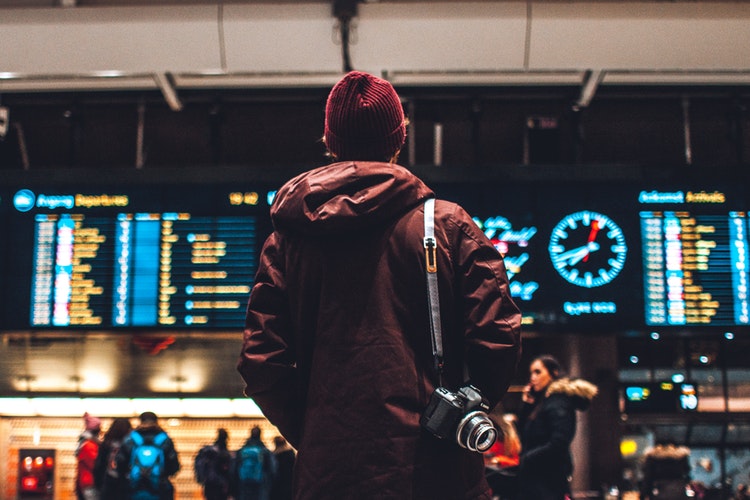 como-planejar-uma-viagem-compre-as-passagens