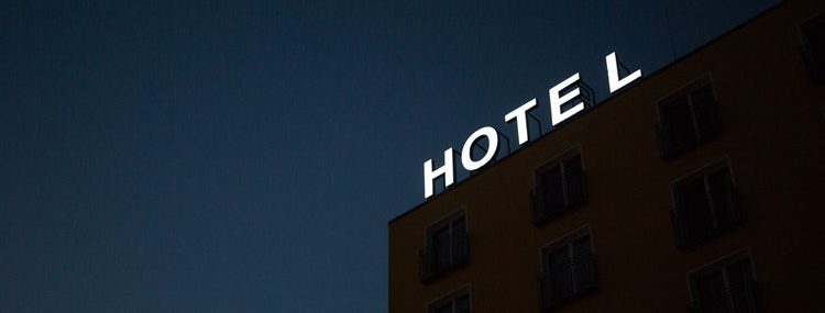 como-planejar-uma-viagem-hotel