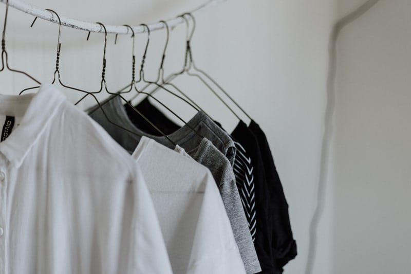 roupas