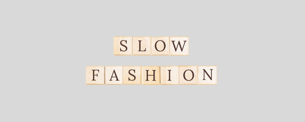 slow-fashion-insider