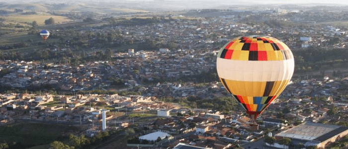 turismo-de-aventura-balão-boituva