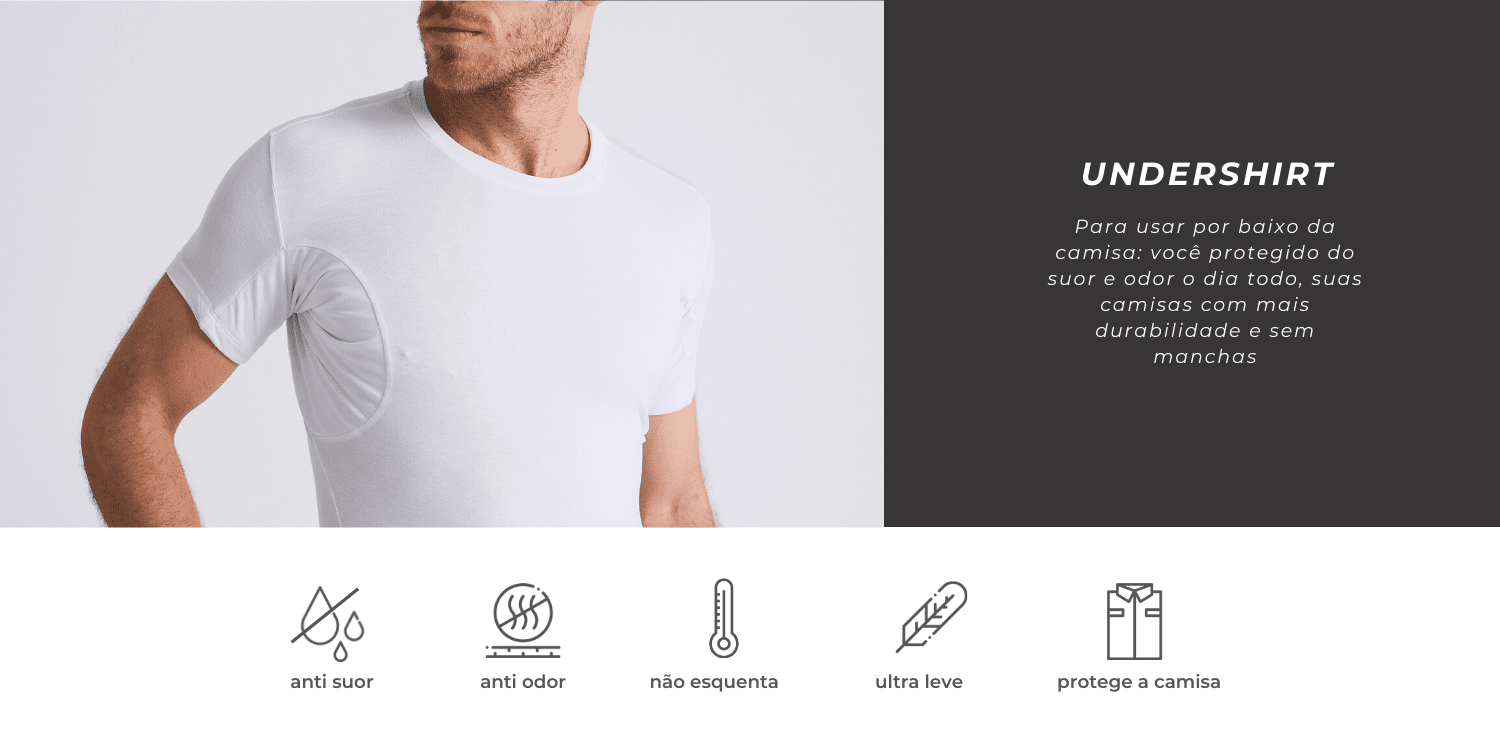 undershirt-como-dobrar-manga-de-camisa-social