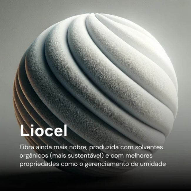 imagem ilustrativo da liocel