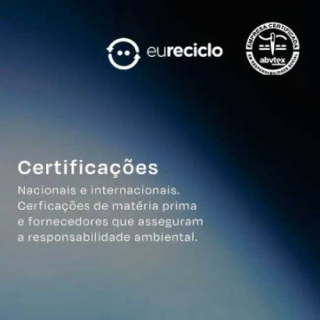 imagem ilustrativa das certificações de sustentabilidade insider