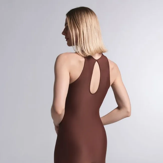 Body roupa athleisure insider