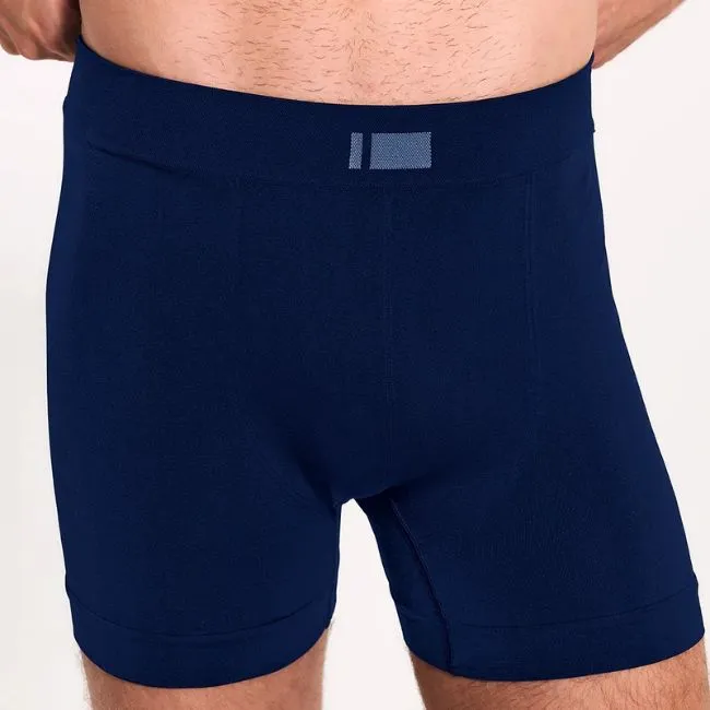 Melhor tecido para cueca: guia para saber qual escolher!