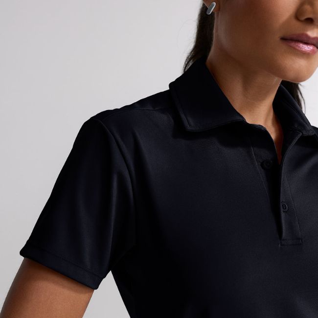 o que é grafeno camiseta polo tecnológica