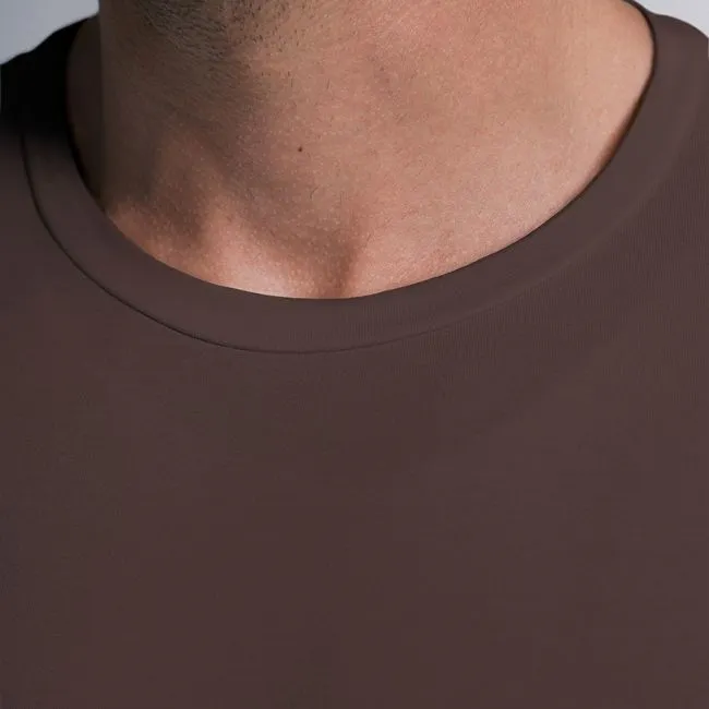 Camisetas básicas premium o que são