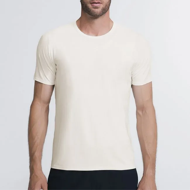 camiseta da Insider básica e premium