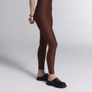 calça insider
