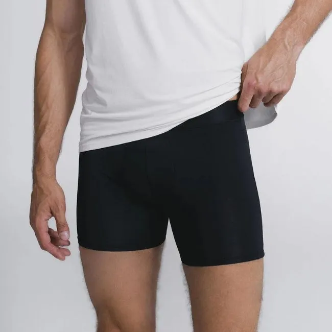 cueca insider