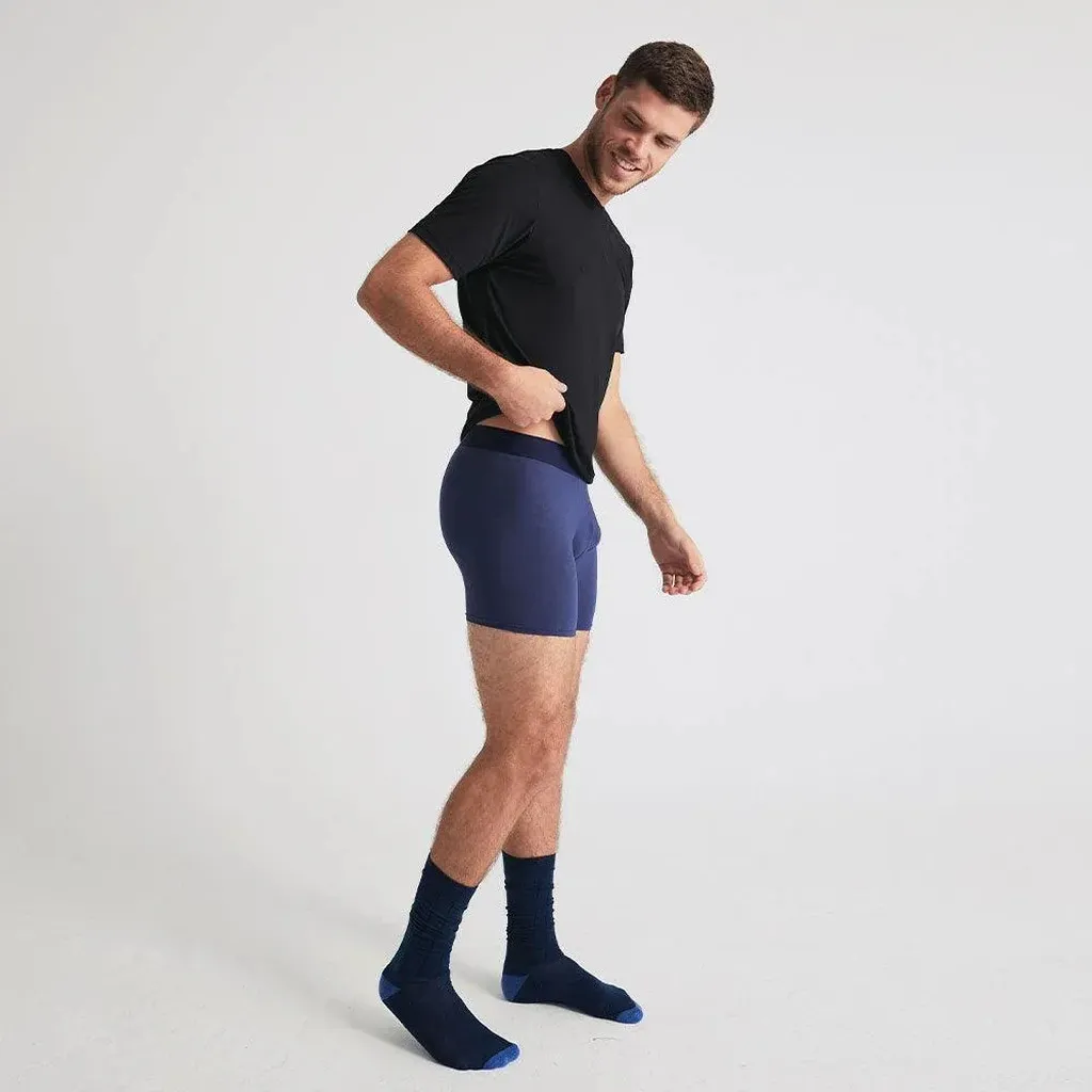 tecido modal em roupas íntimas
