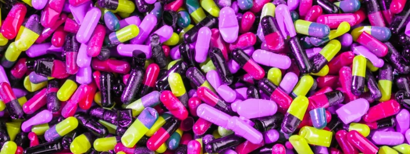 como-tratar-a-hiperidrose-causas-medicamentos