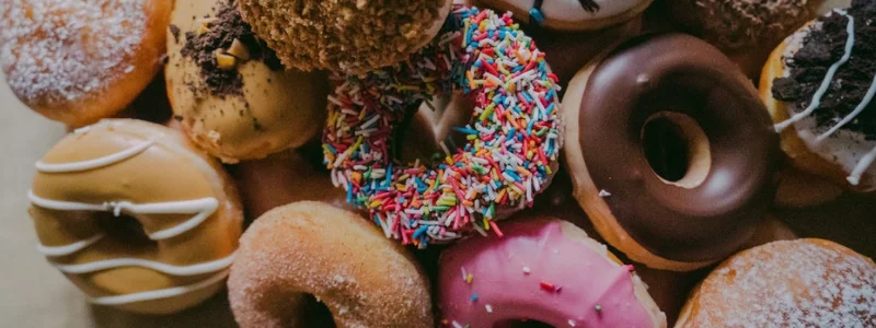 como-tratar-a-hiperidrose-causas-diabetes