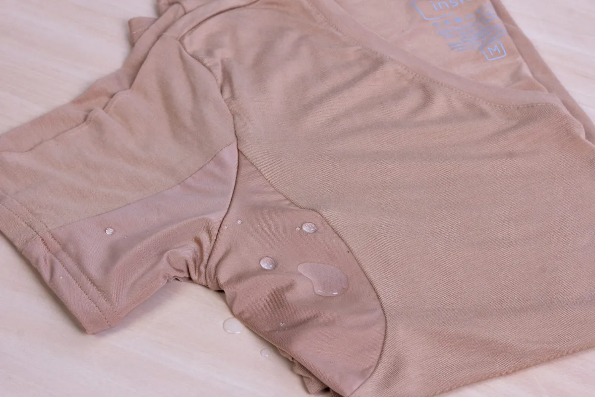 roupas-tecnológicas-valem-a-pena-impermeabilidade-camiseta