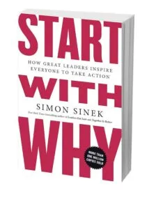 StartWithWhy_simon_sinek