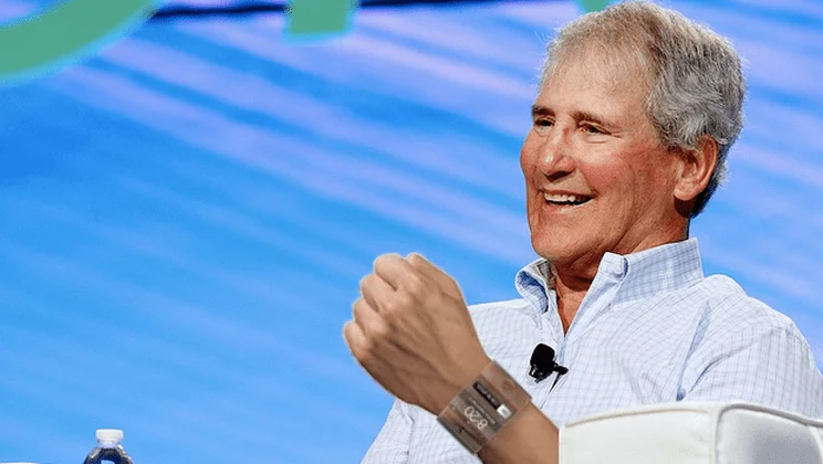 bill-campbell-melhores-tecnicos-do-mundo