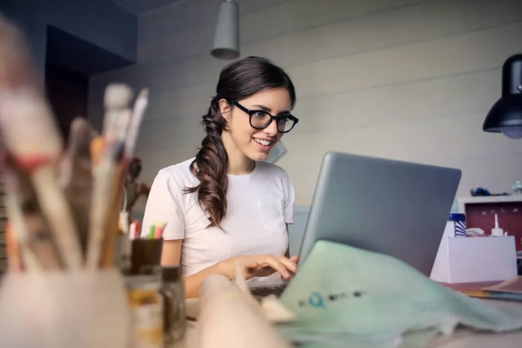 customer-experience