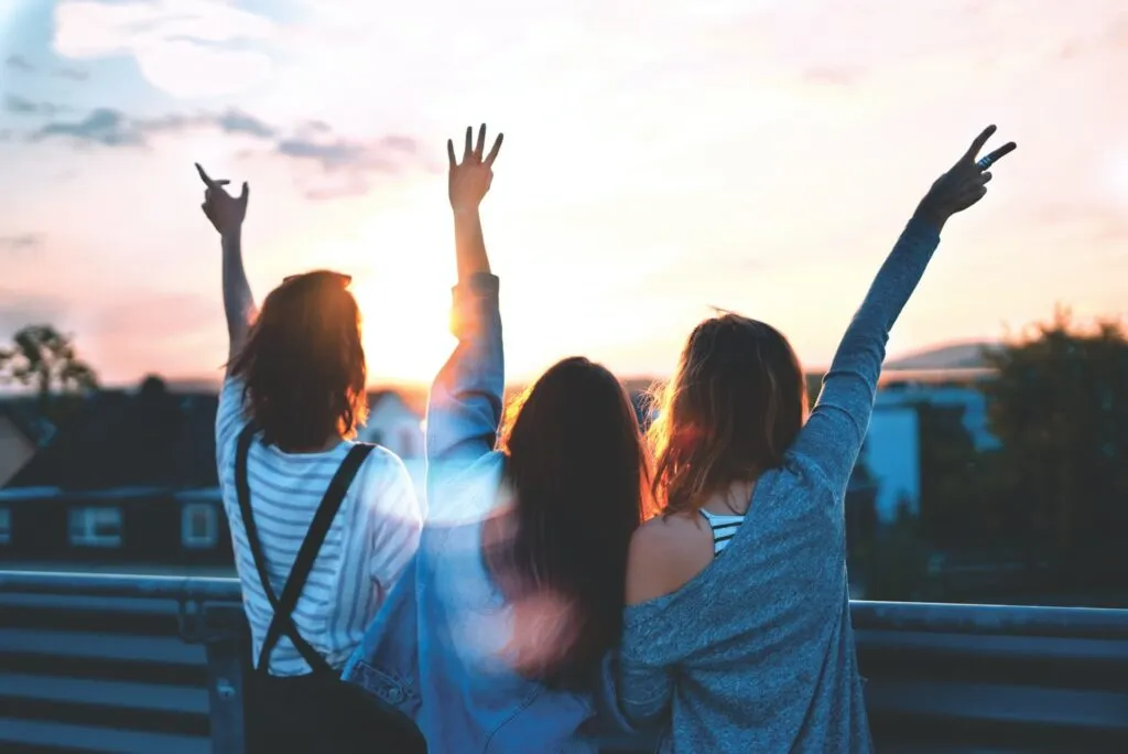empoderamento-feminino-sororidade