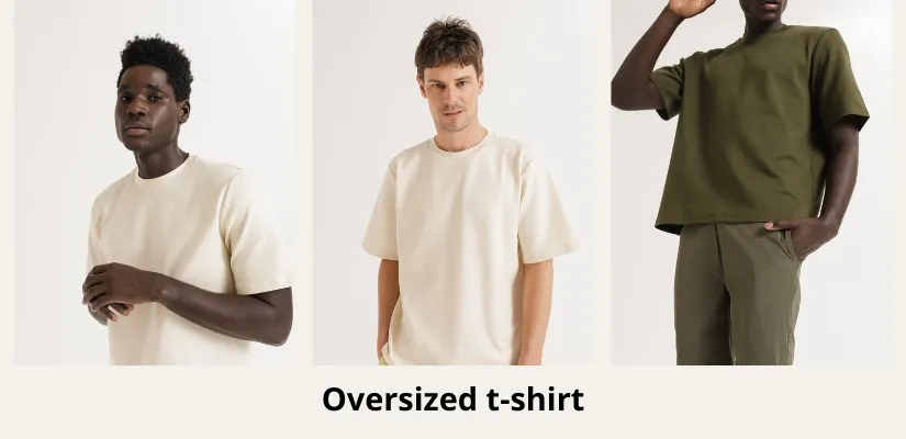 Genderless-oversized-t-shirt-insider-store