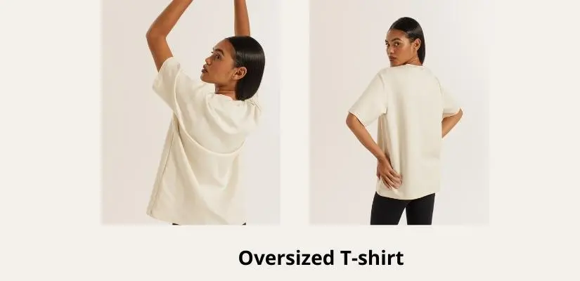 Genderless-oversized-t-shirt-insider-store