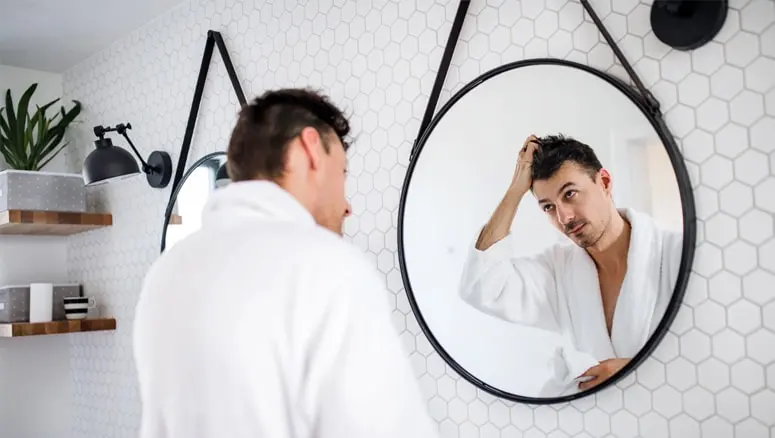 massagem-capilar-insider